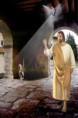 /album/galeria-fotografica/sino-titulo-18-copia-jpg/